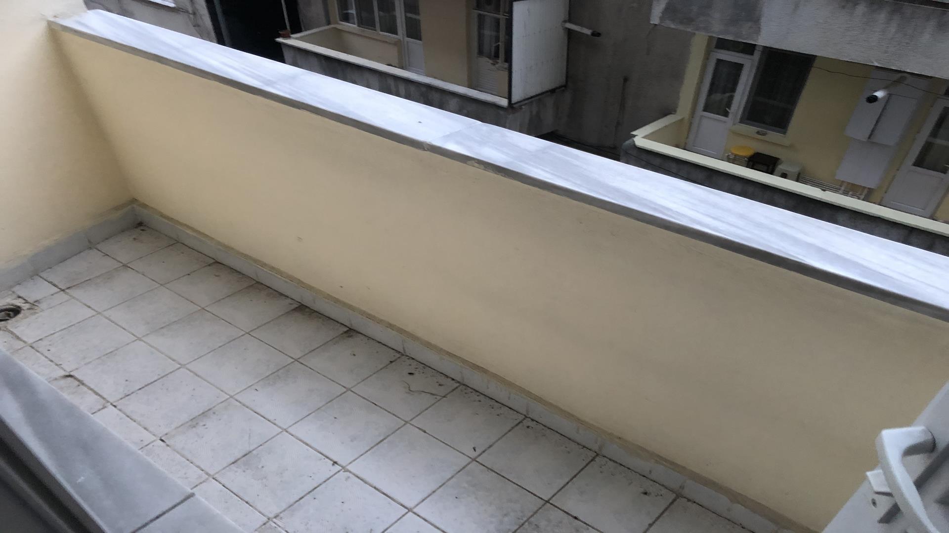 Kiralık Daire, Trabzon / OF / SULAKLI MAH.