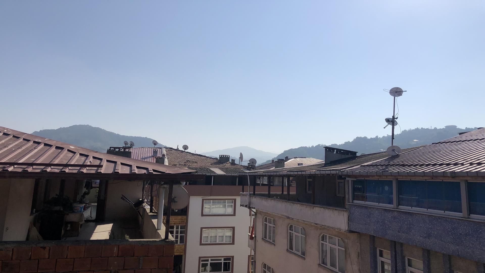 Kiralık Daire, Trabzon / OF / SULAKLI MAHALLESİ