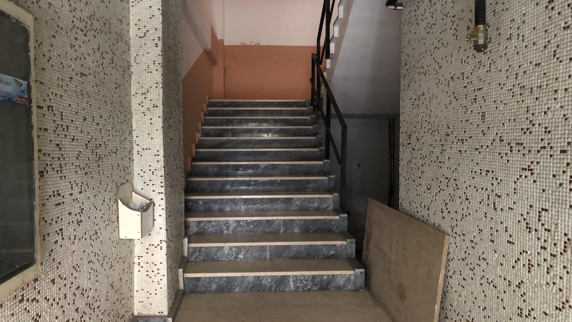 Kiralık Daire, Trabzon / OF / SULAKLI MAHALLESİ