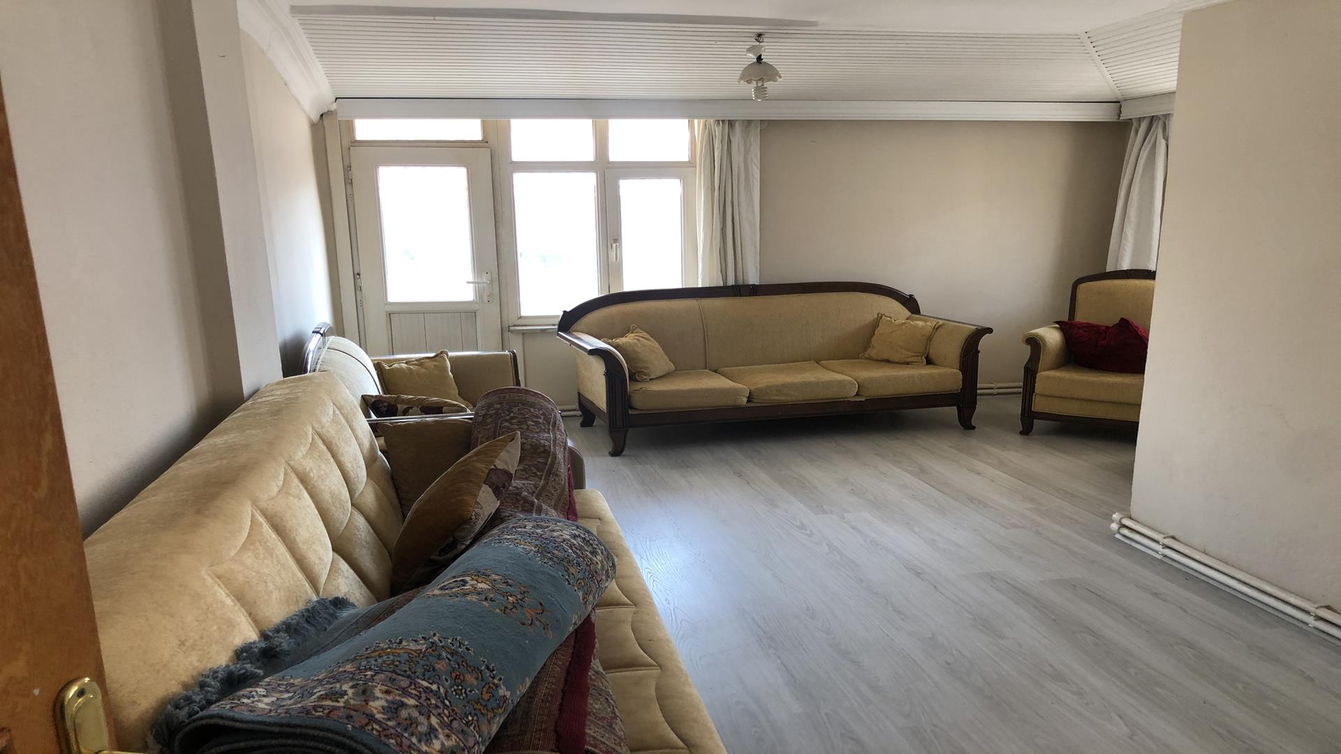 Kiralık Daire, Trabzon / OF / SULAKLI MAHALLESİ