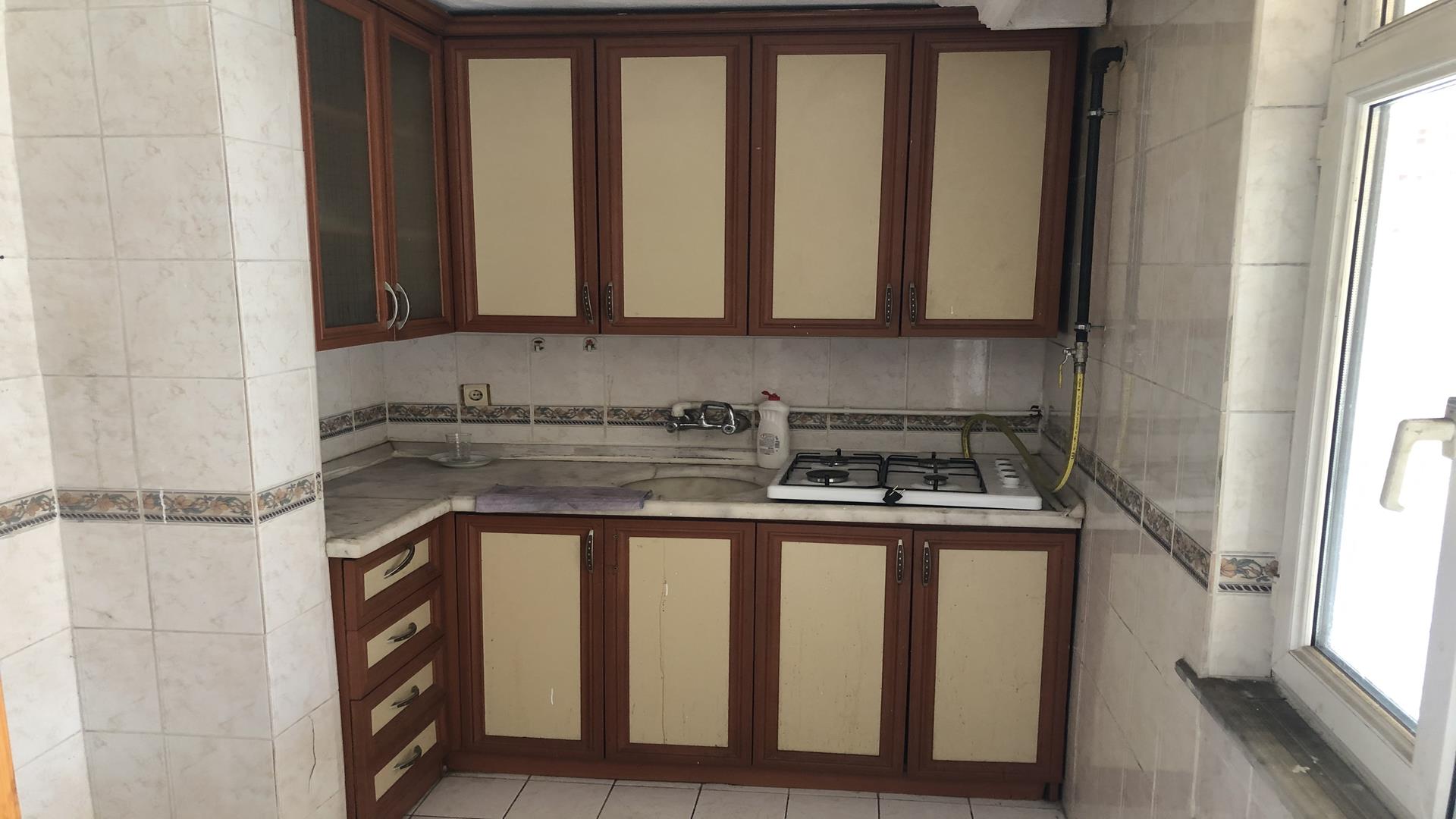 Kiralık Daire, Trabzon / OF / SULAKLI MAHALLESİ
