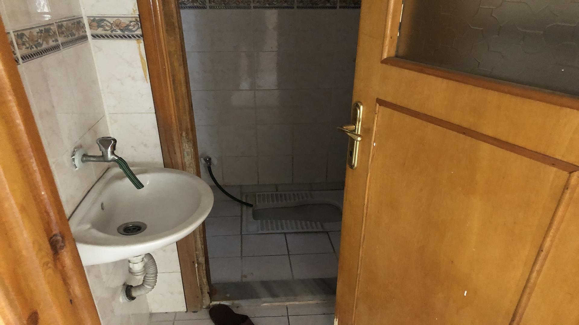 Kiralık Daire, Trabzon / OF / SULAKLI MAHALLESİ