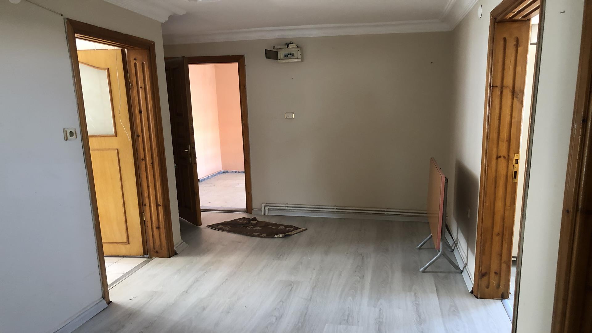 Kiralık Daire, Trabzon / OF / SULAKLI MAHALLESİ