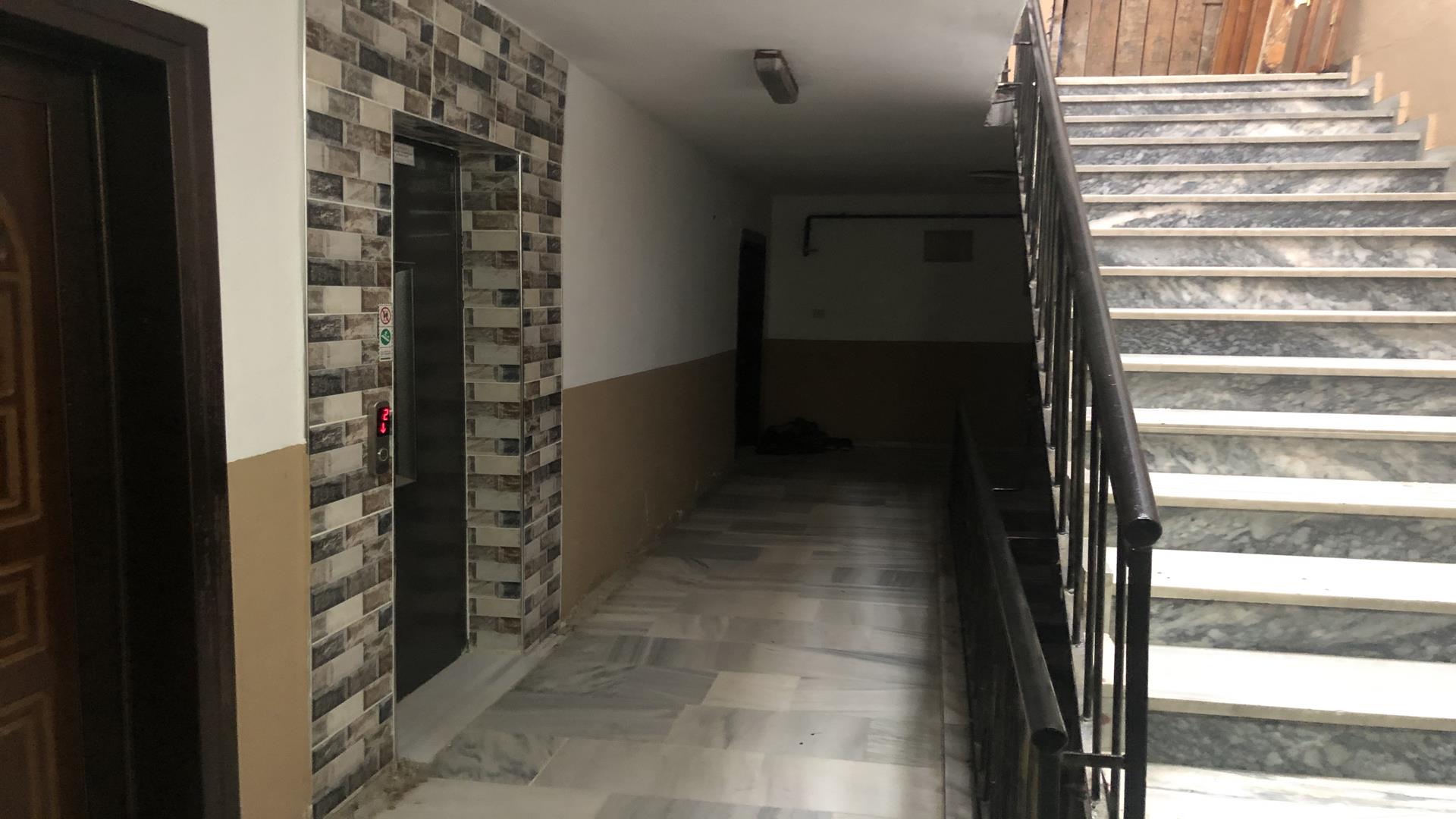 Satılık Daire, Trabzon / OF / İRFANLI MAH.