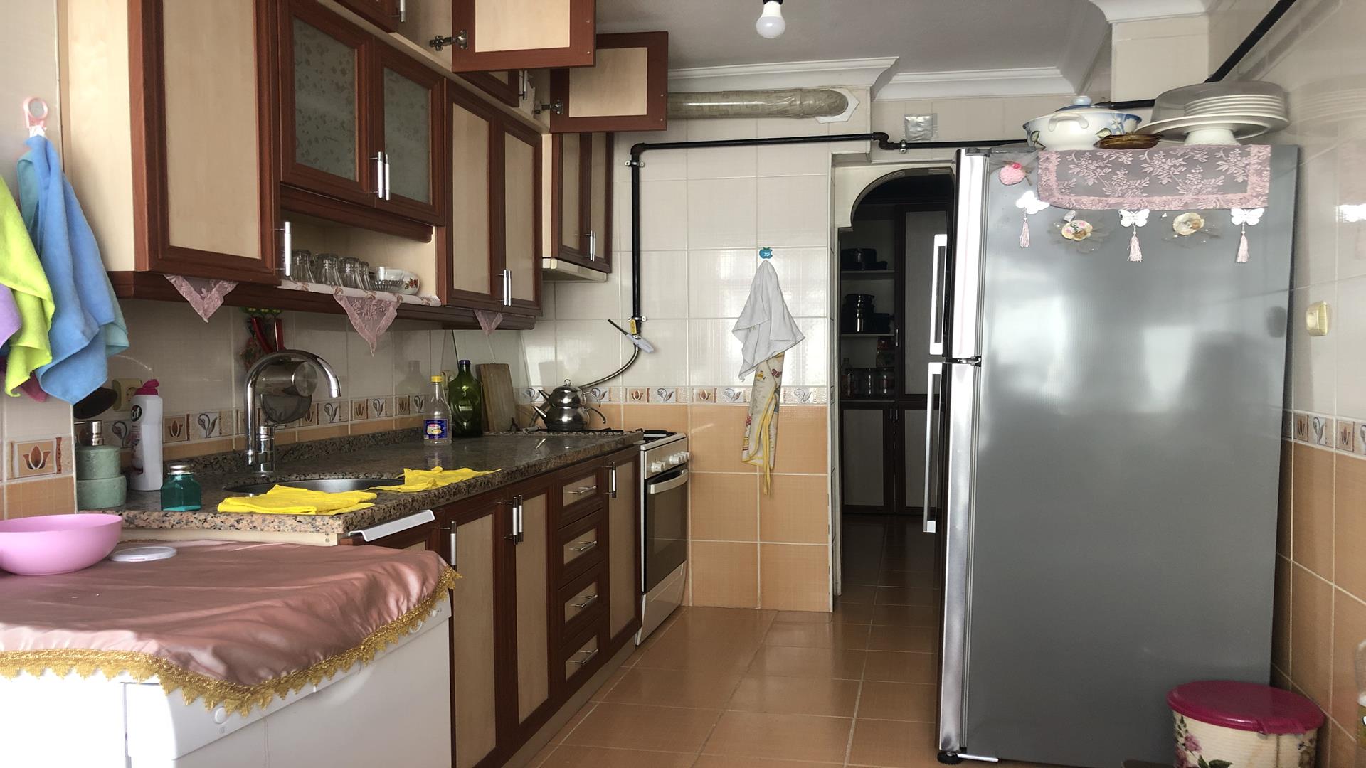 Satılık Daire, Trabzon / OF / İRFANLI MAH.