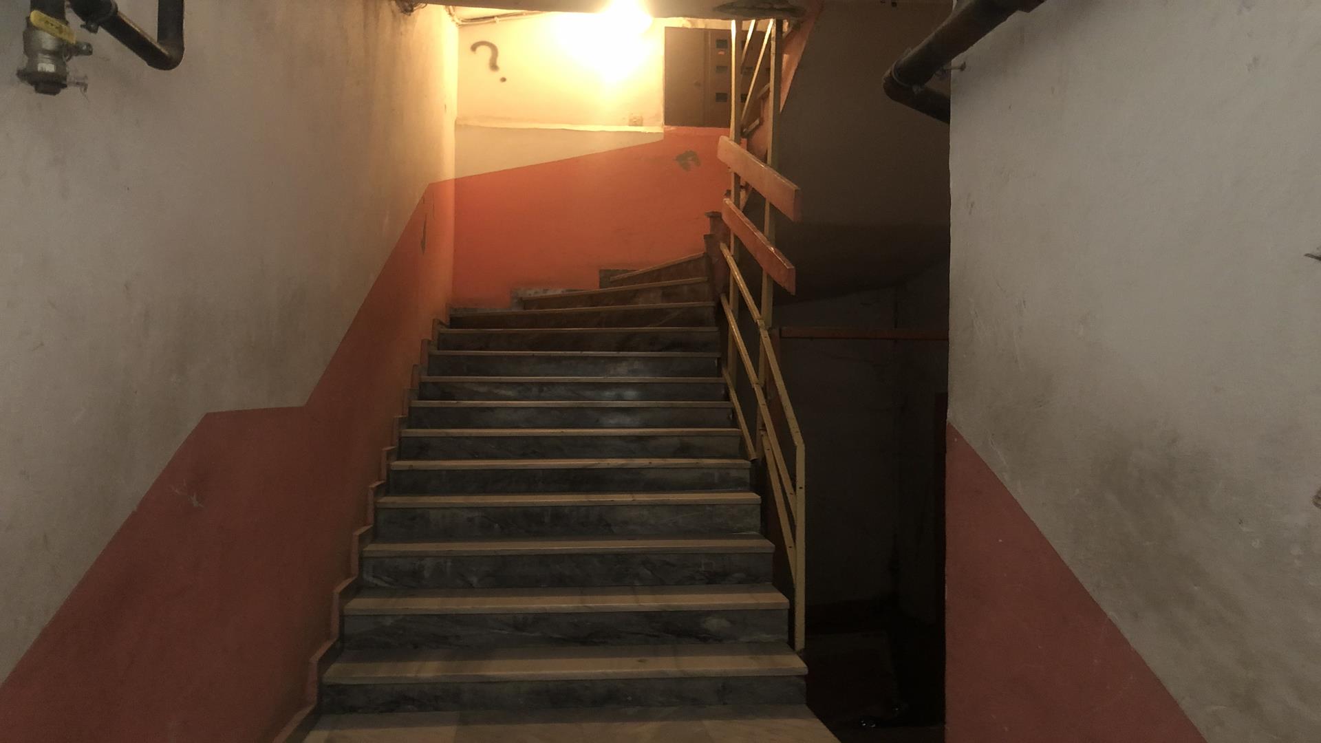 Satılık Daire, Trabzon / OF / SULAKLI MAH.