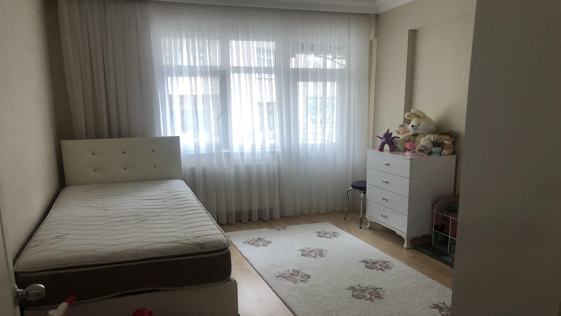 Satılık Daire, Trabzon / OF / SULAKLI MAH.