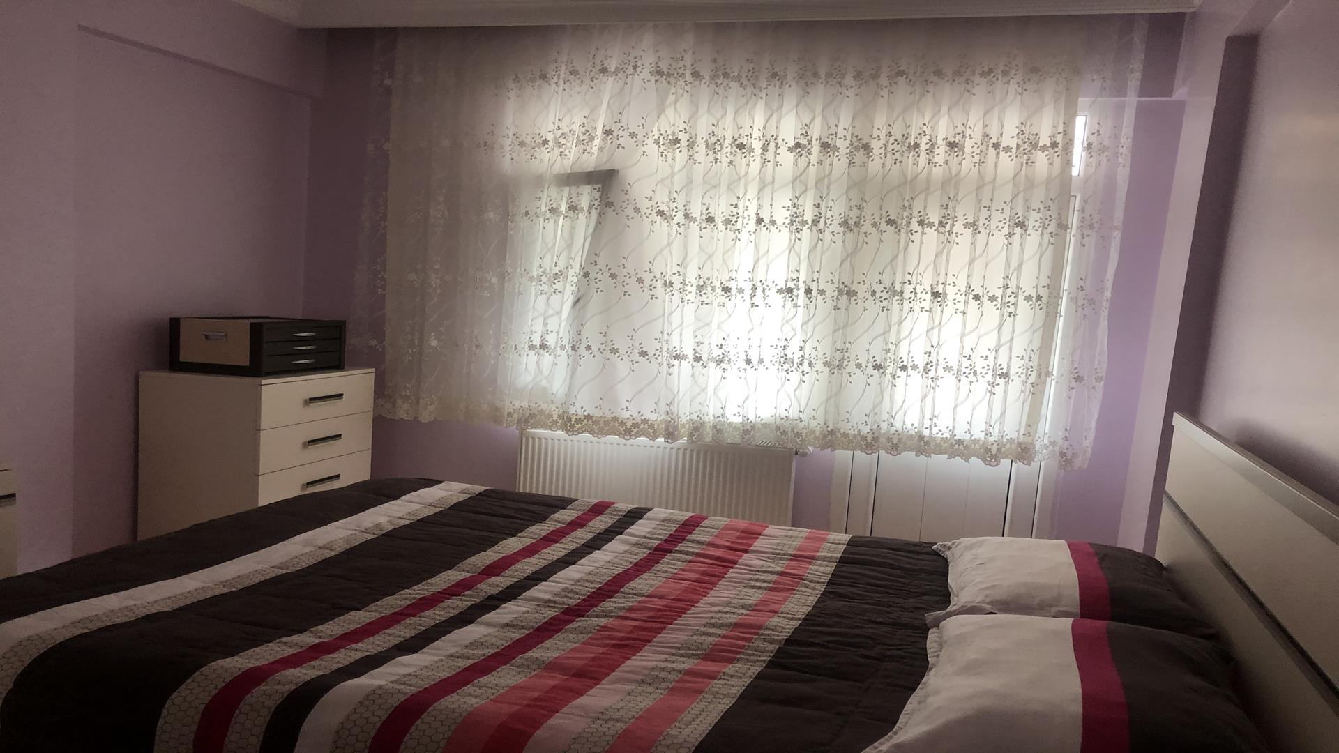 Satılık Daire, Trabzon / OF / SULAKLI MAH.