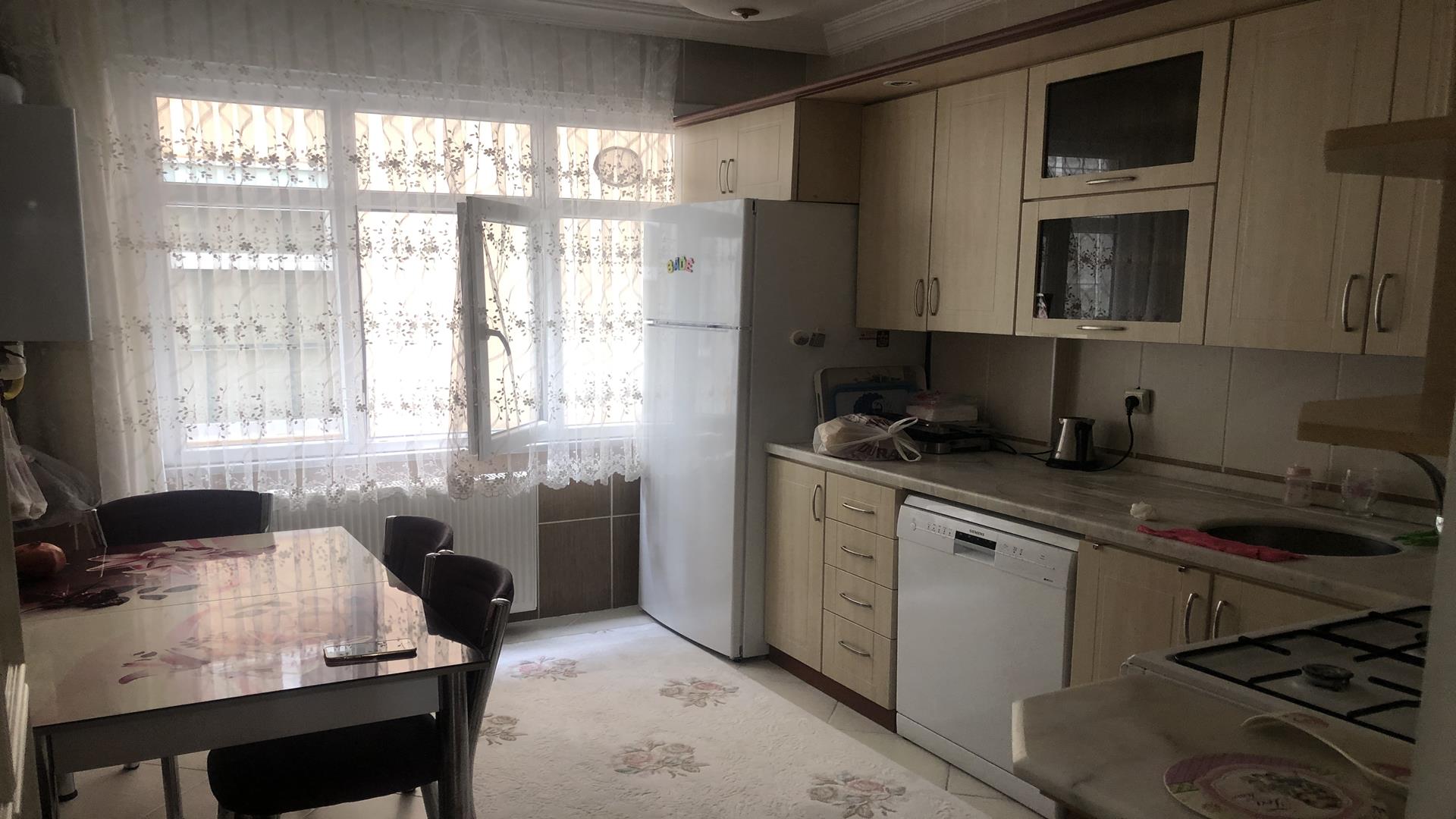Satılık Daire, Trabzon / OF / SULAKLI MAH.