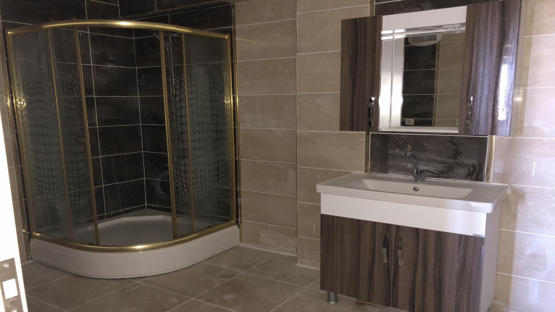 Kiralık Daire, Trabzon / OF / CUMHURİYET MAH.