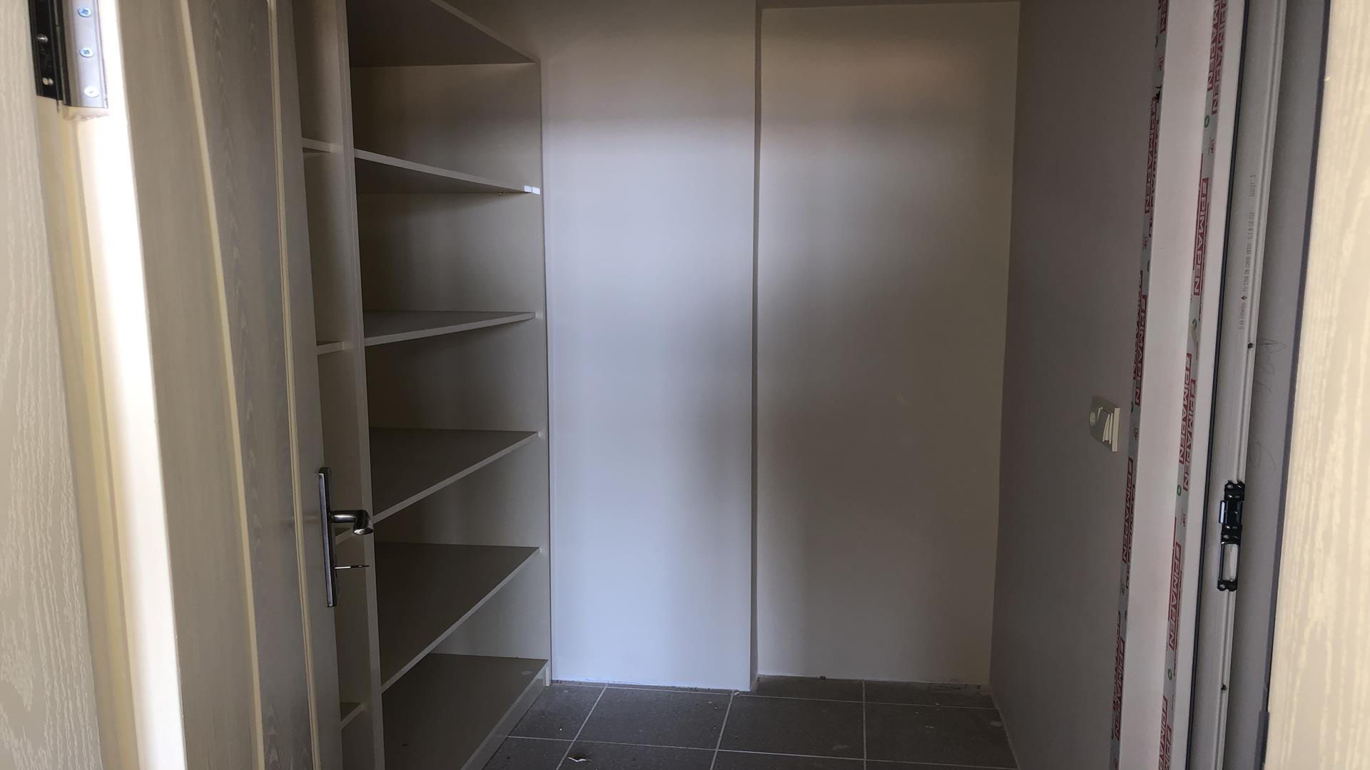 Kiralık Daire, Trabzon / OF / CUMHURİYET MAH.