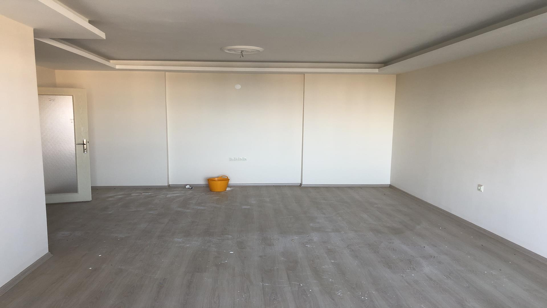 Kiralık Daire, Trabzon / OF / CUMHURİYET MAH.
