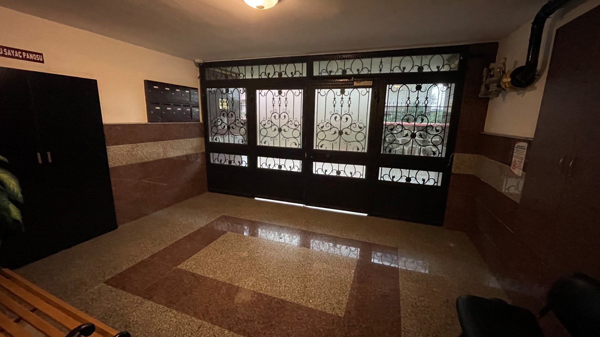 Satılık Daire, Trabzon / OF / İRFANLI MAH.