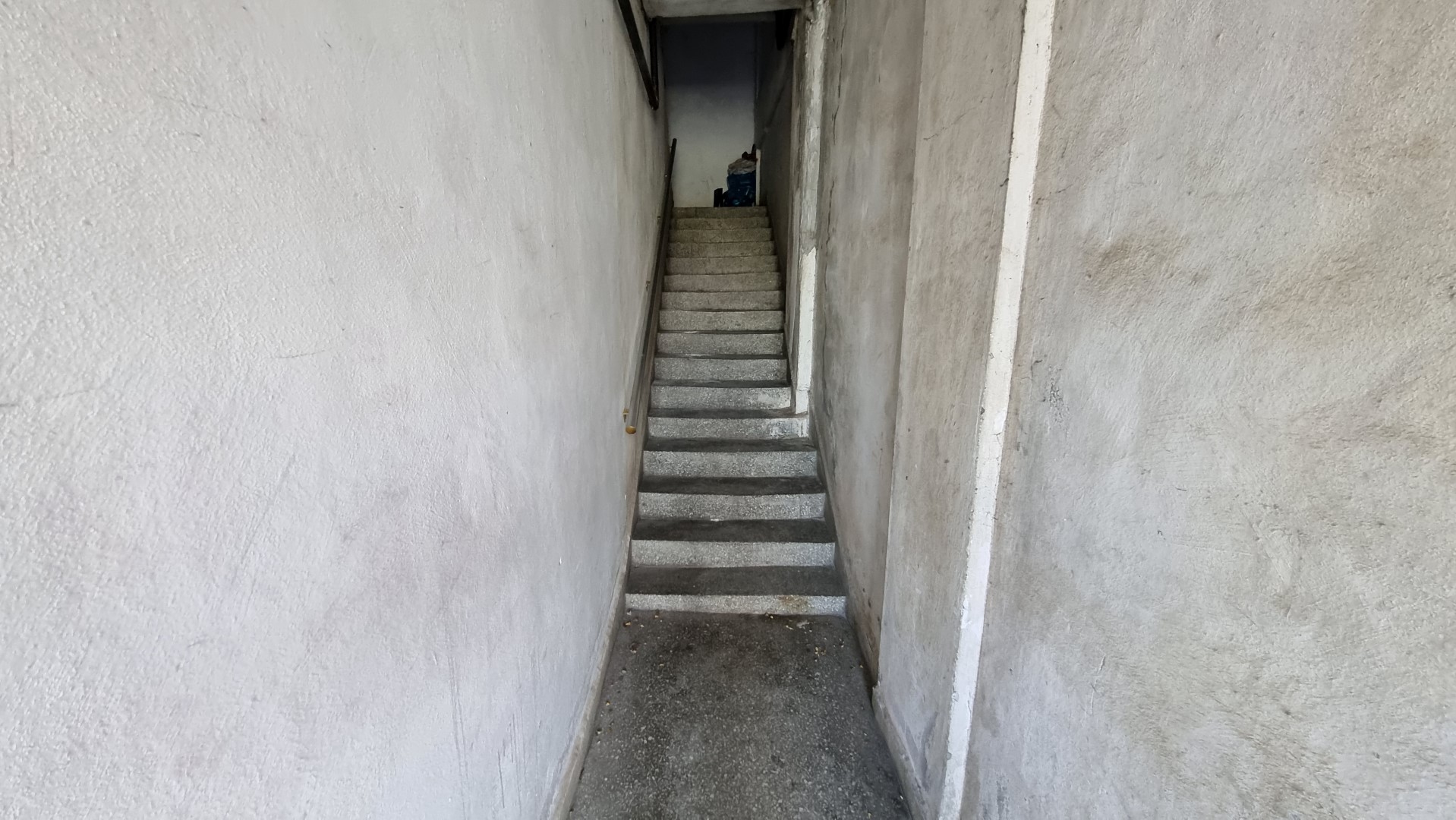Kiralık Daire, Trabzon / OF / İRFANLI MAH.