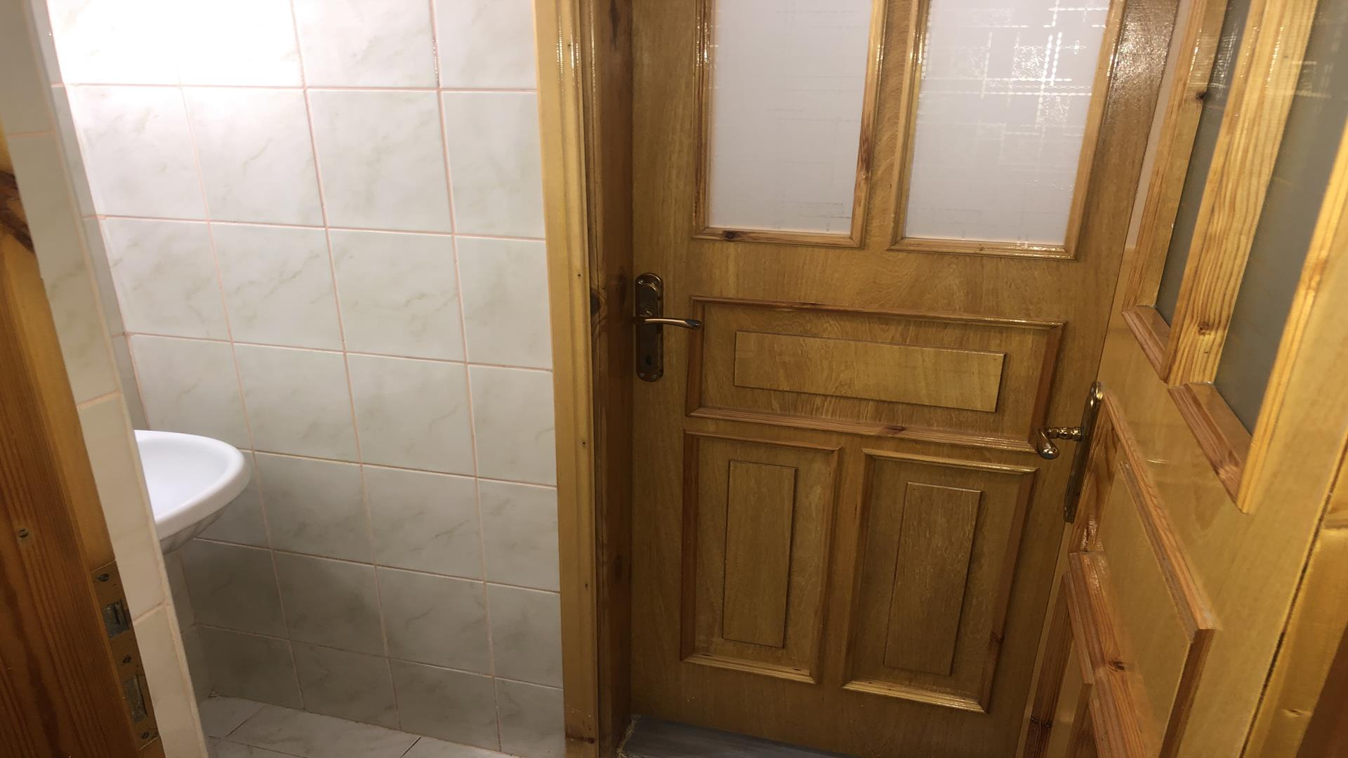 Satılık Daire, Trabzon / OF / İRFANLI MAH.