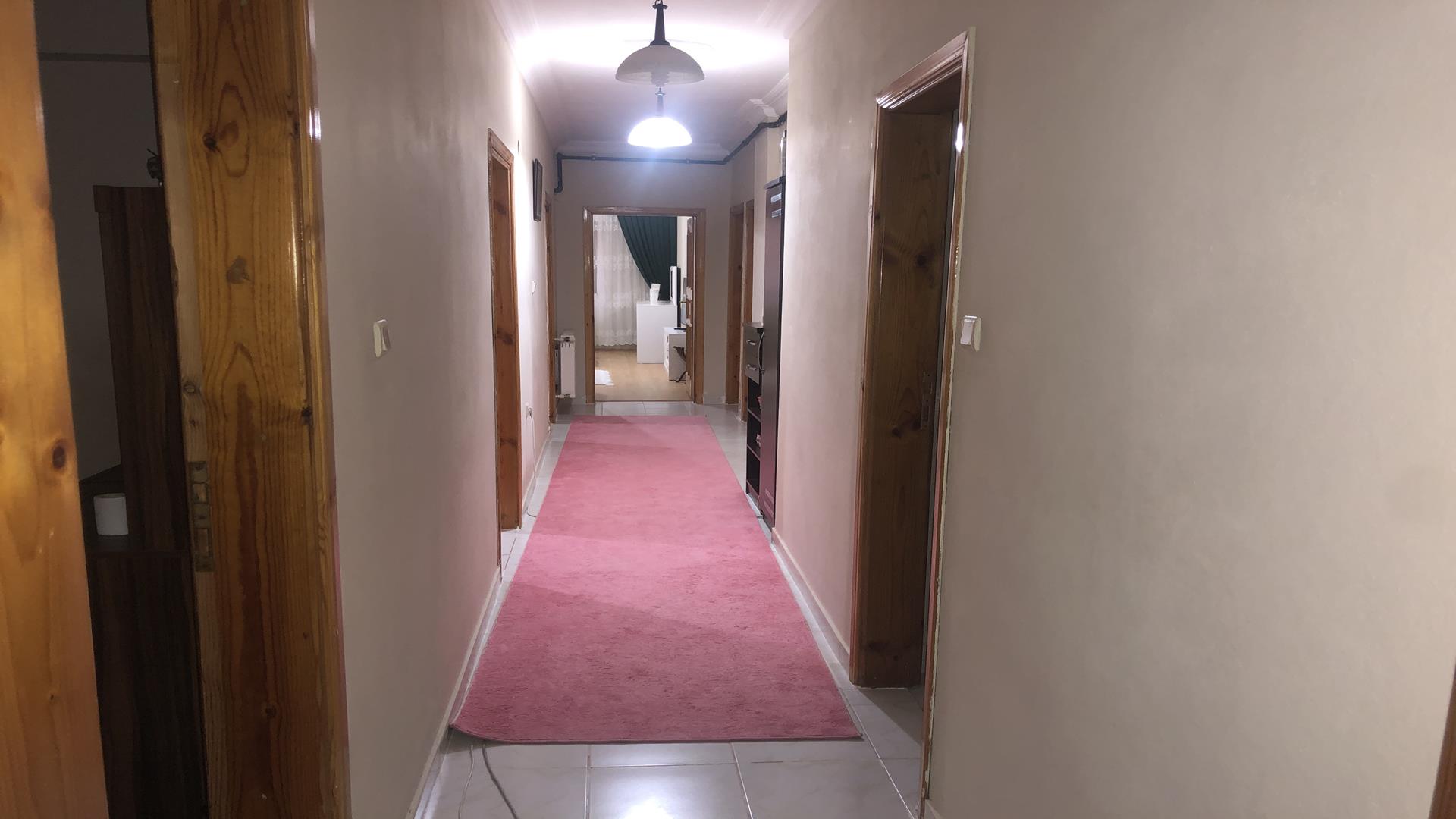 Satılık Daire, Trabzon / OF / İRFANLI MAH.