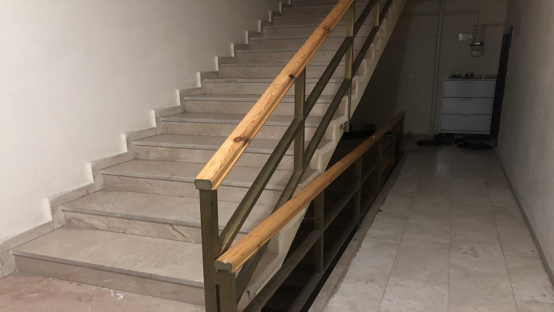 Satılık Daire, Trabzon / OF / İRFANLI MAH.