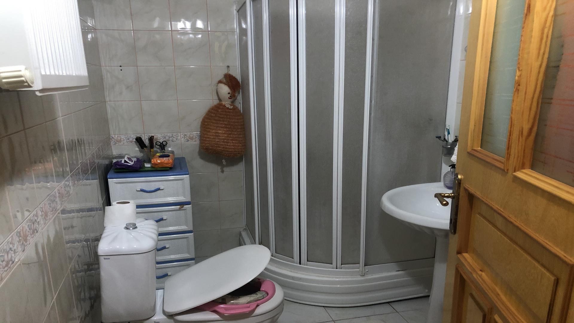 Satılık Daire, Trabzon / OF / İRFANLI MAH.