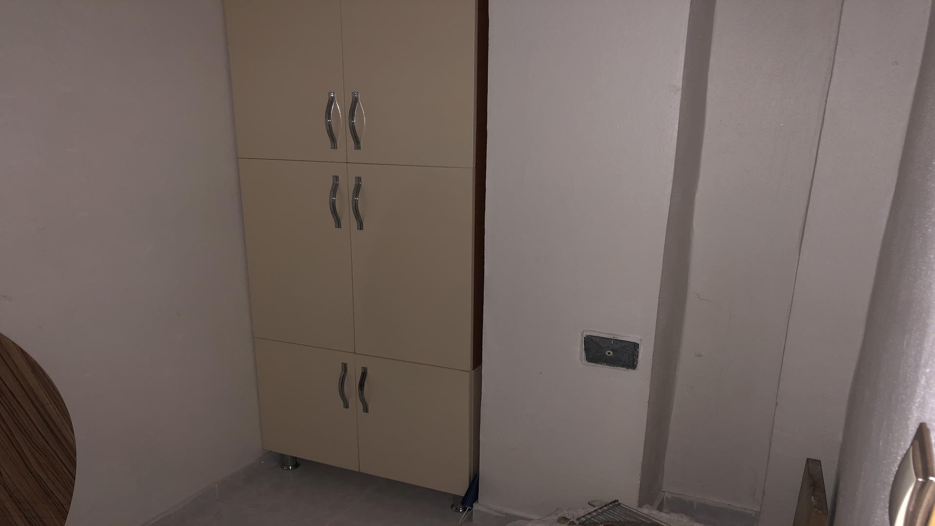 Kiralık Daire, Trabzon / OF / SULAKLI MAH.