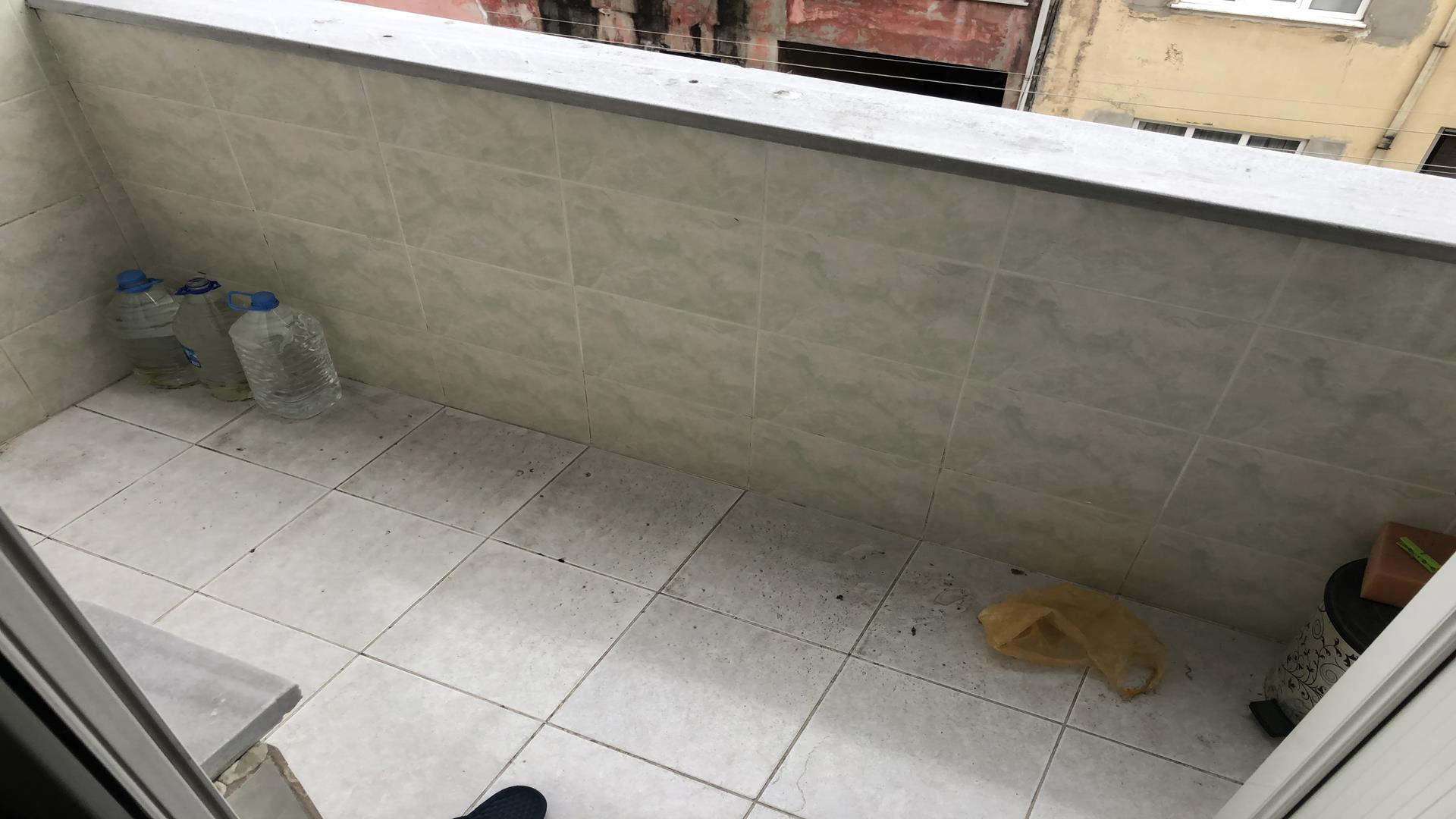 Kiralık Daire, Trabzon / OF / SULAKLI MAH.