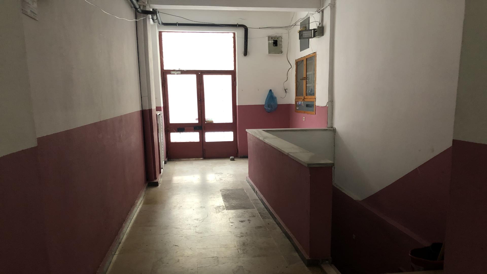 Kiralık Daire, Trabzon / OF / SULAKLI MAH.