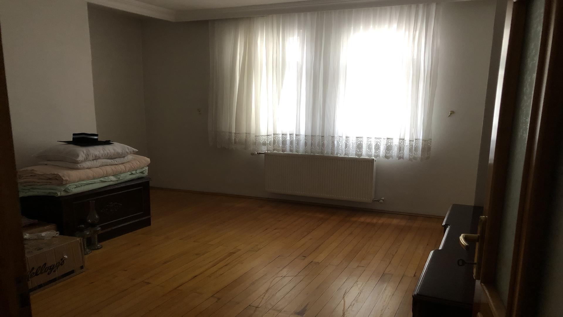 Kiralık Daire, Trabzon / OF / SULAKLI MAH.