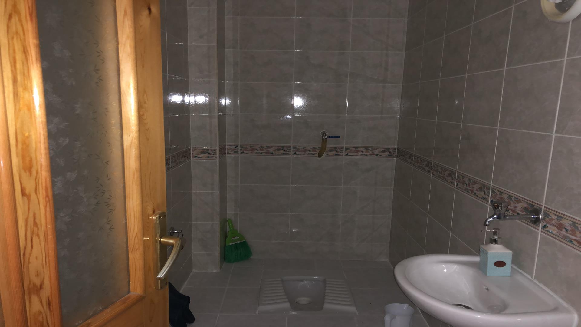 Kiralık Daire, Trabzon / OF / SULAKLI MAH.
