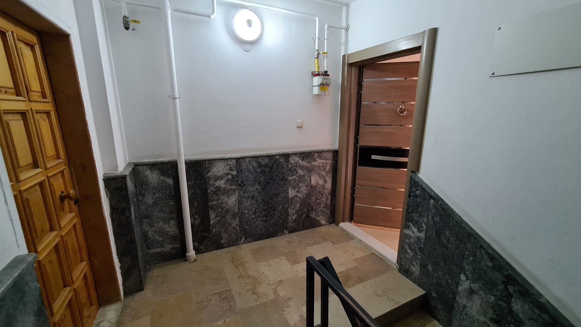Kiralık Daire, Trabzon / OF / SULAKLI MAH.