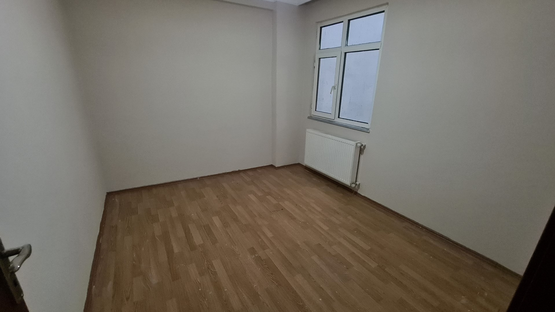 Kiralık Daire, Trabzon / OF / SULAKLI MAH.