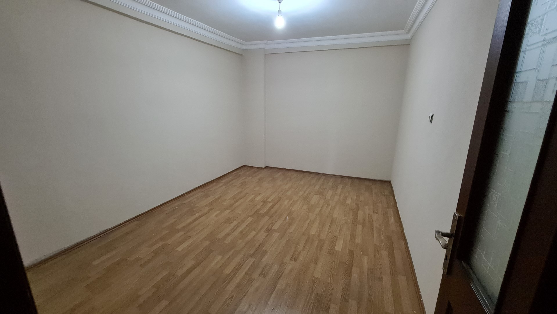 Kiralık Daire, Trabzon / OF / SULAKLI MAH.