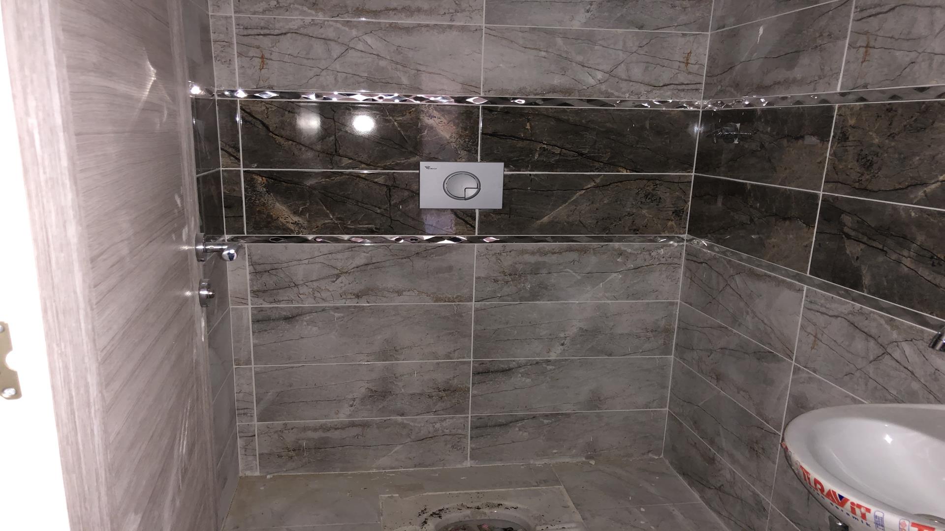Satılık Daire, Trabzon / OF / SULAKLI MAH.