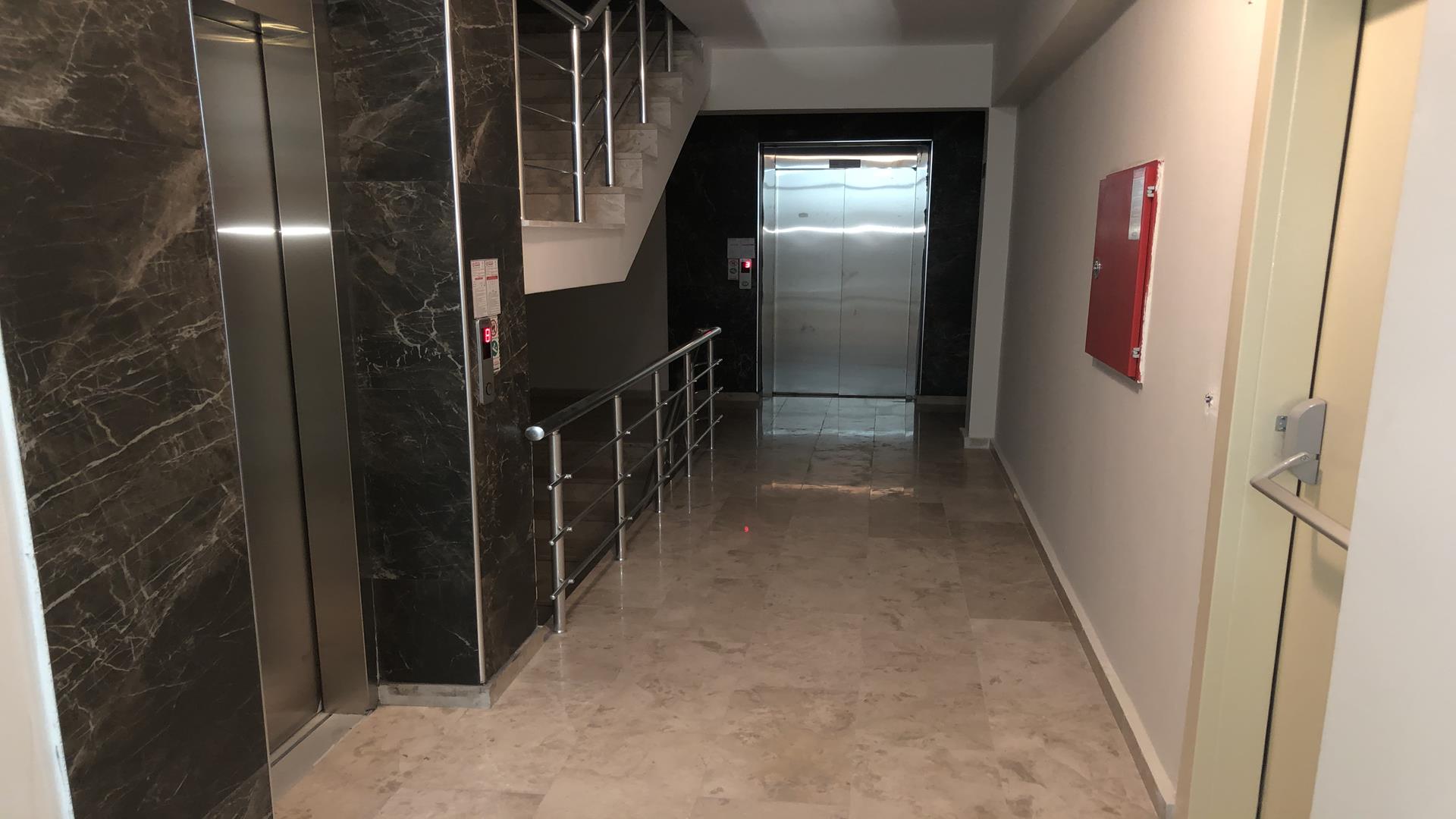Satılık Daire, Trabzon / OF / SULAKLI MAH.