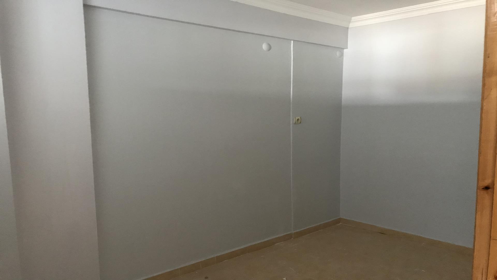 Kiralık Daire, Trabzon / OF / İRFANLI MAH.