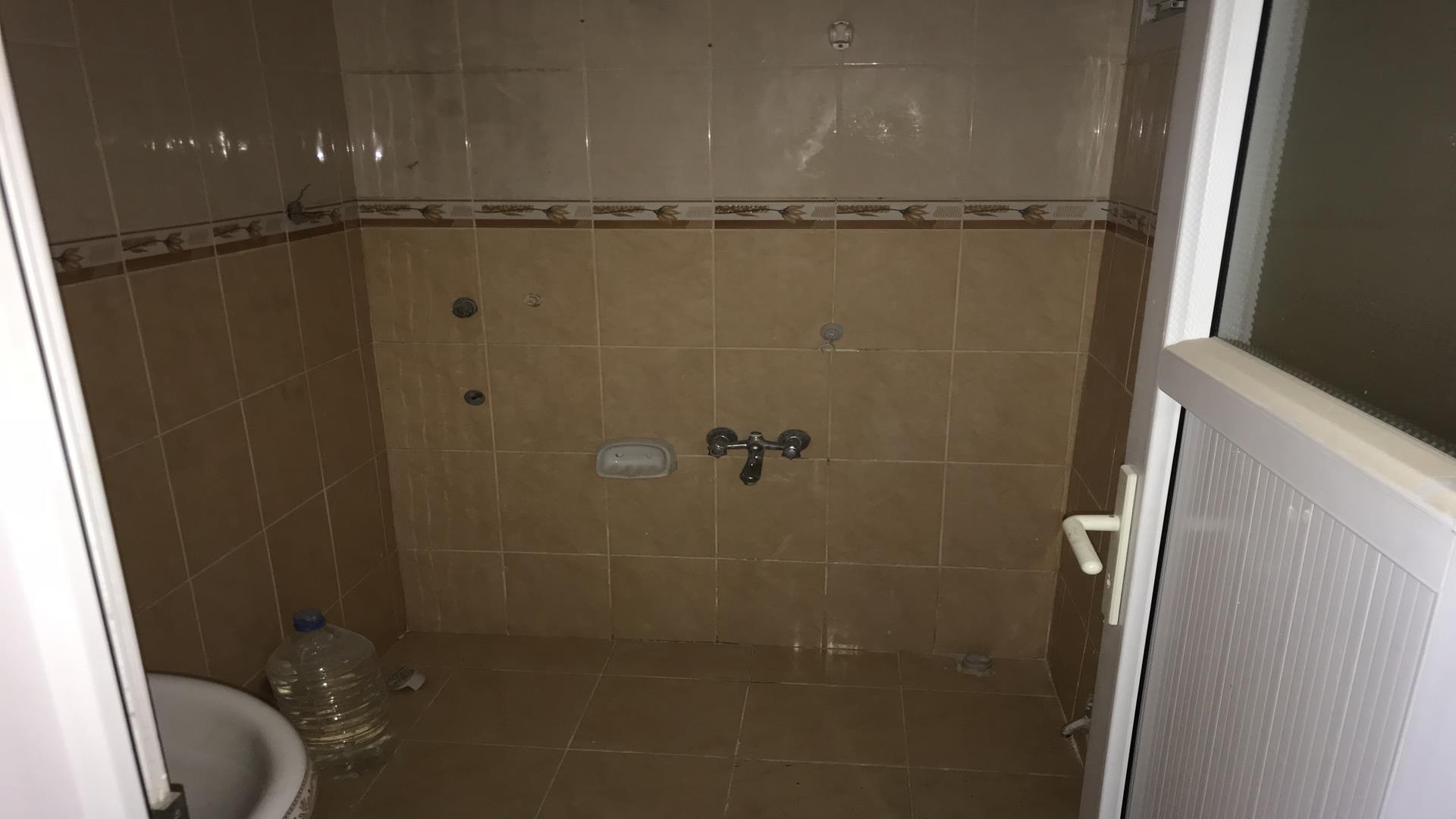 Kiralık Daire, Trabzon / OF / İRFANLI MAH.