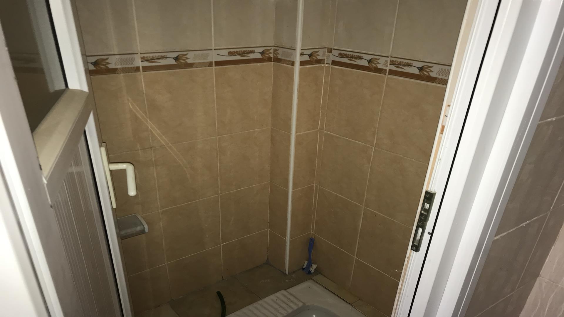 Kiralık Daire, Trabzon / OF / İRFANLI MAH.
