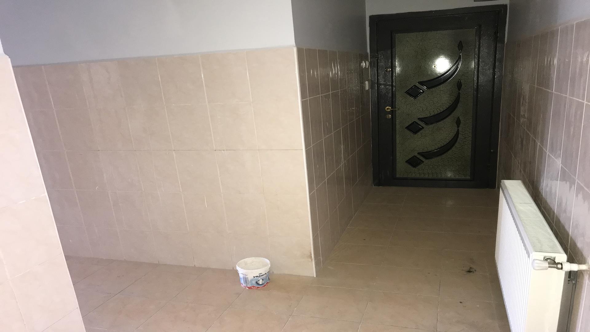 Kiralık Daire, Trabzon / OF / İRFANLI MAH.