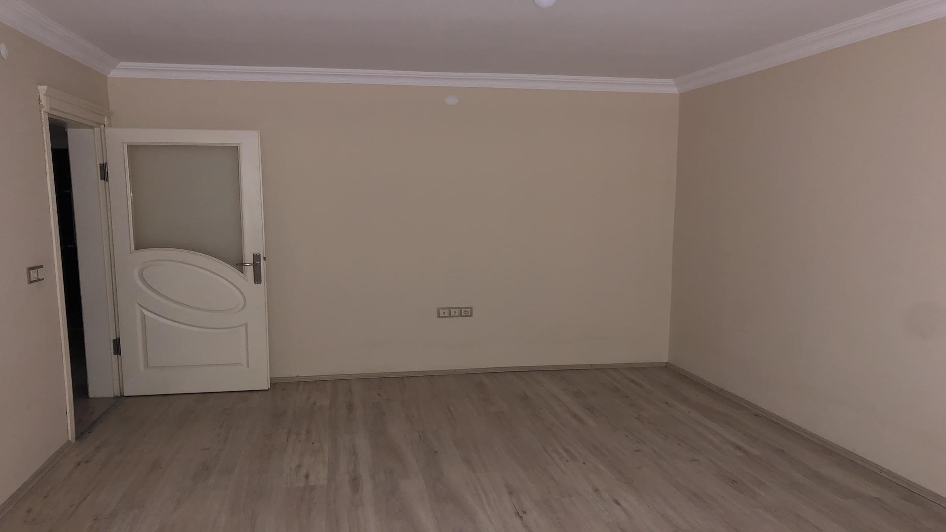 Kiralık Daire, Trabzon / OF / İRFANLI MAH.