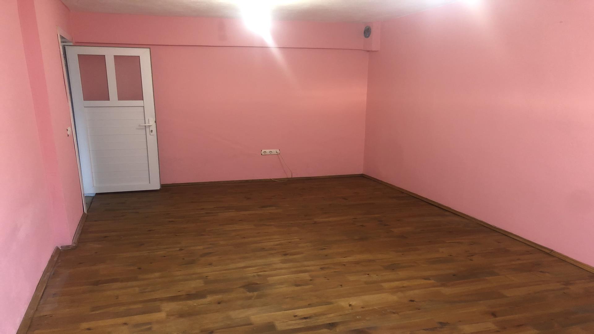 Satılık Daire, Trabzon / OF / SULAKLI MAH.