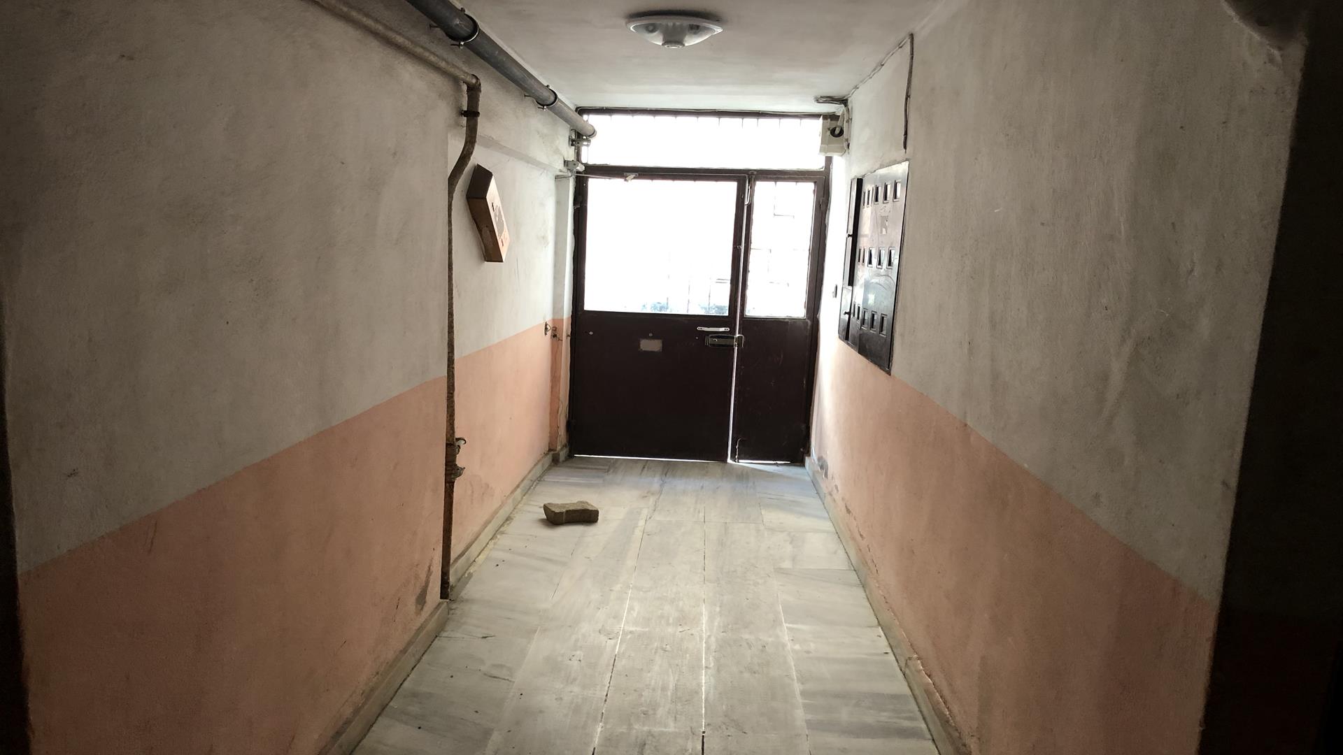 Satılık Daire, Trabzon / OF / SULAKLI MAH.