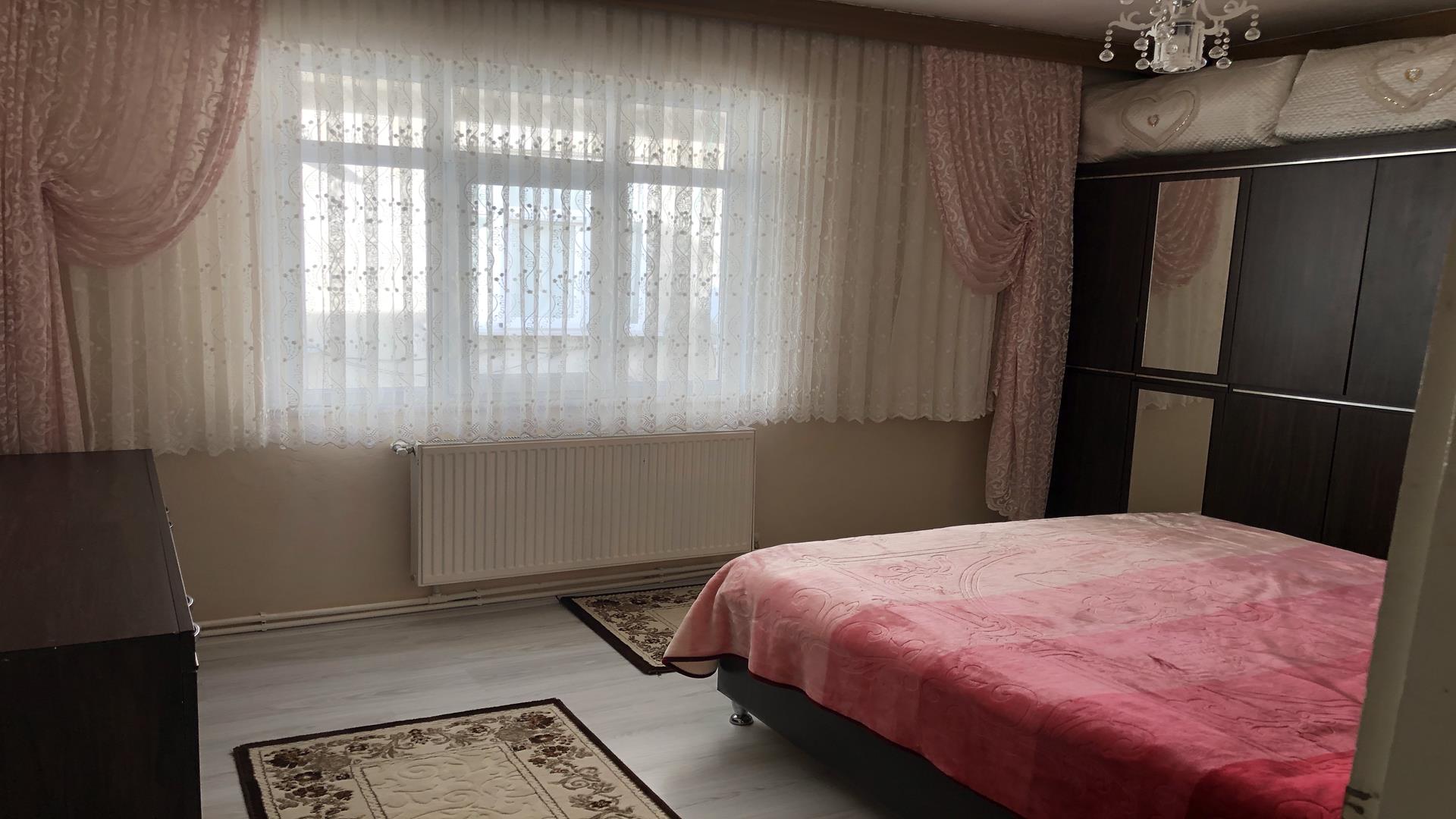 Satılık Daire, Trabzon / OF / SULAKLI MAH.