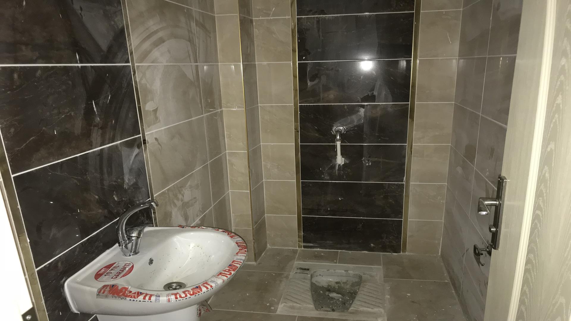 Satılık Daire, Trabzon / OF / CUMHURİYET MAH.