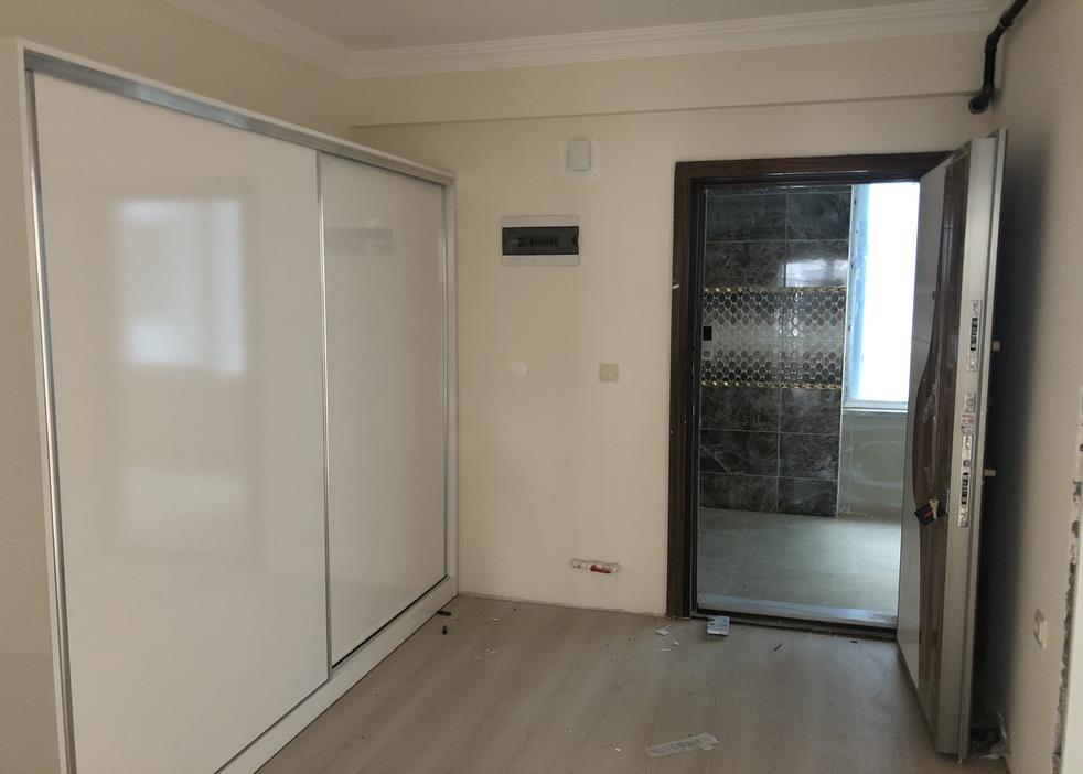 Satılık Daire, Trabzon / OF / CUMHURİYET MAH.