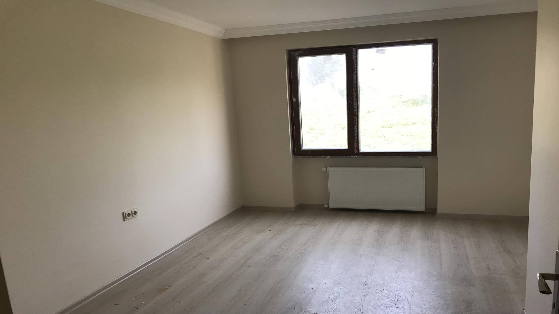 Satılık Daire, Trabzon / OF / CUMHURİYET MAH.