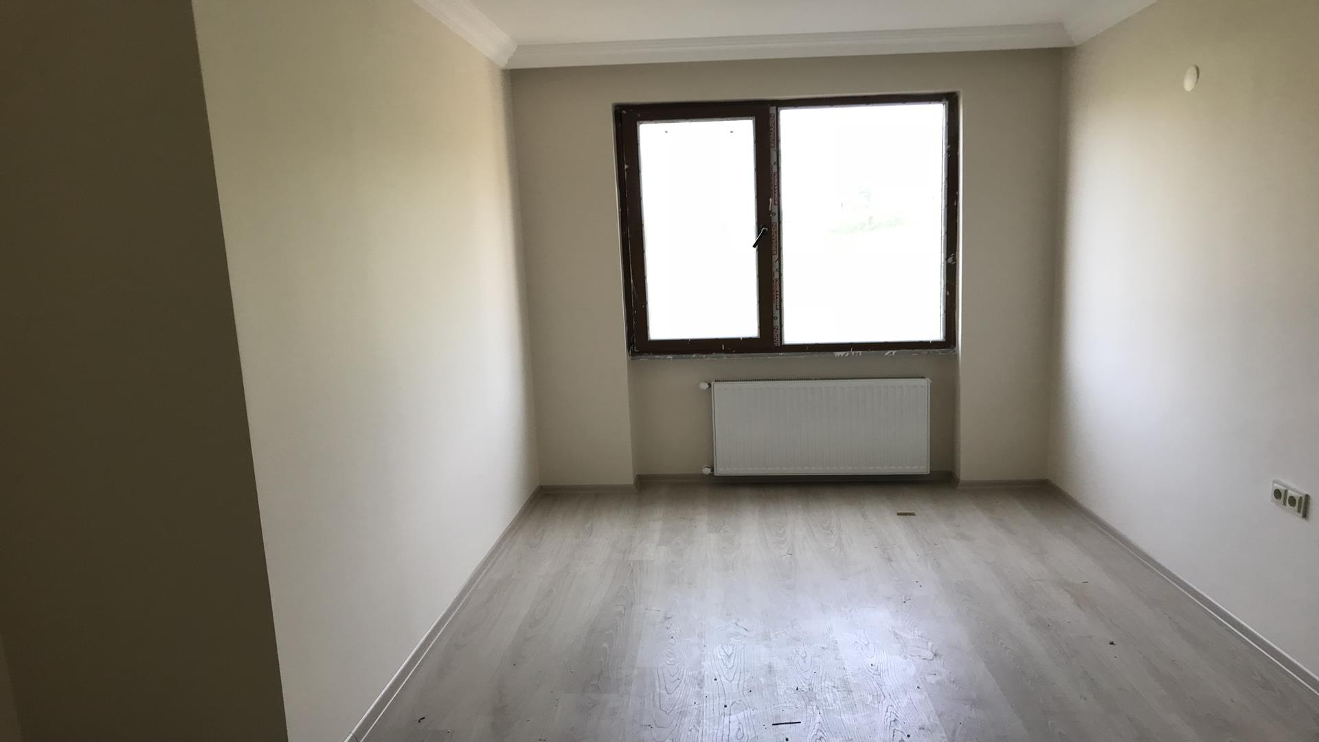 Satılık Daire, Trabzon / OF / CUMHURİYET MAH.