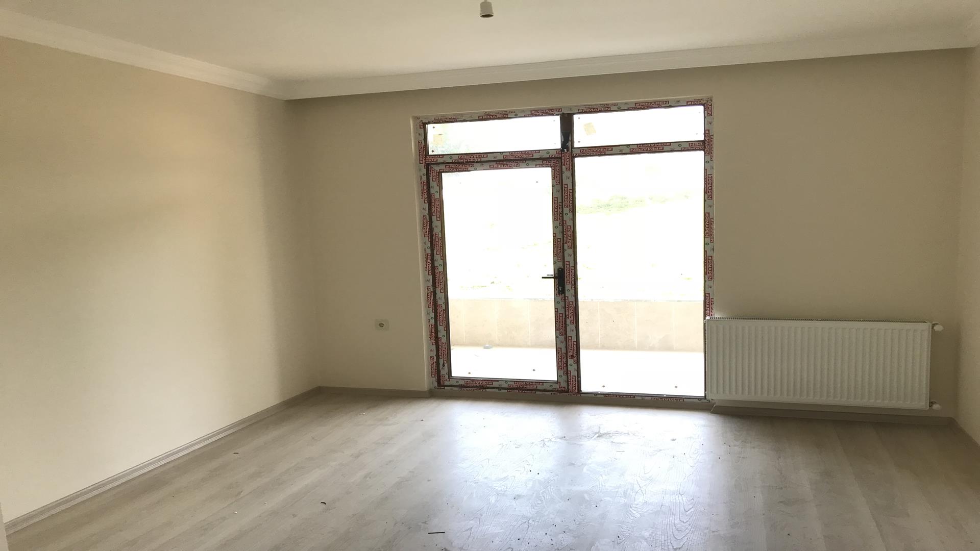Satılık Daire, Trabzon / OF / CUMHURİYET MAH.