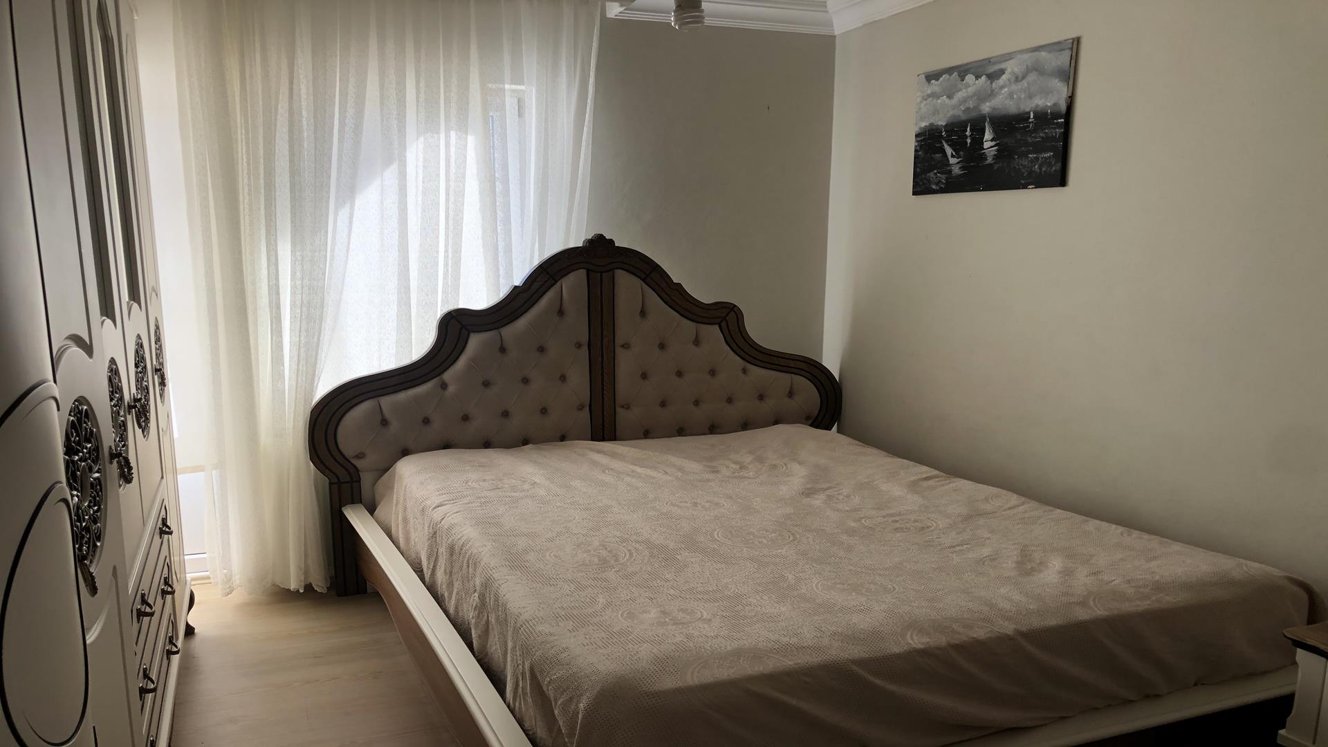 Satılık Daire, Trabzon / OF / SULAKLI MAH.