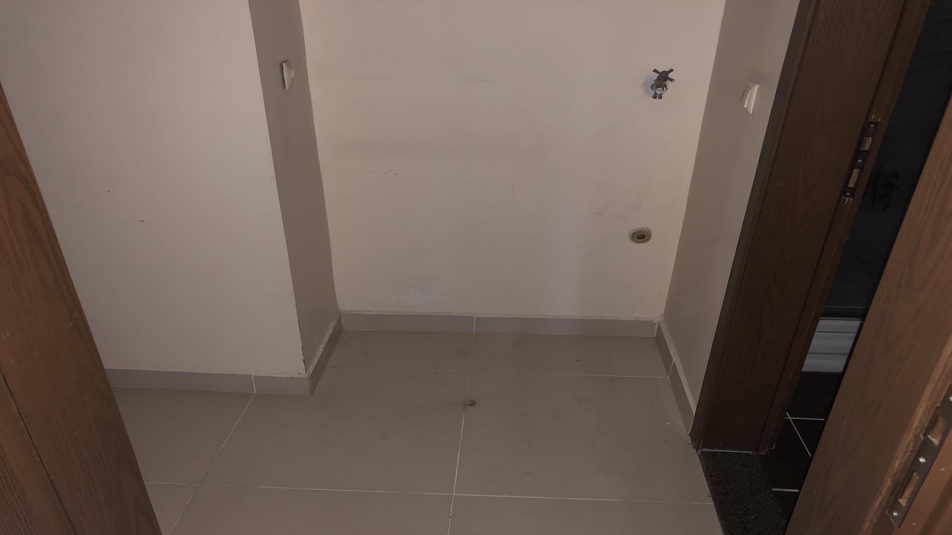 Satılık Daire, Trabzon / OF / İRFANLI MAH.