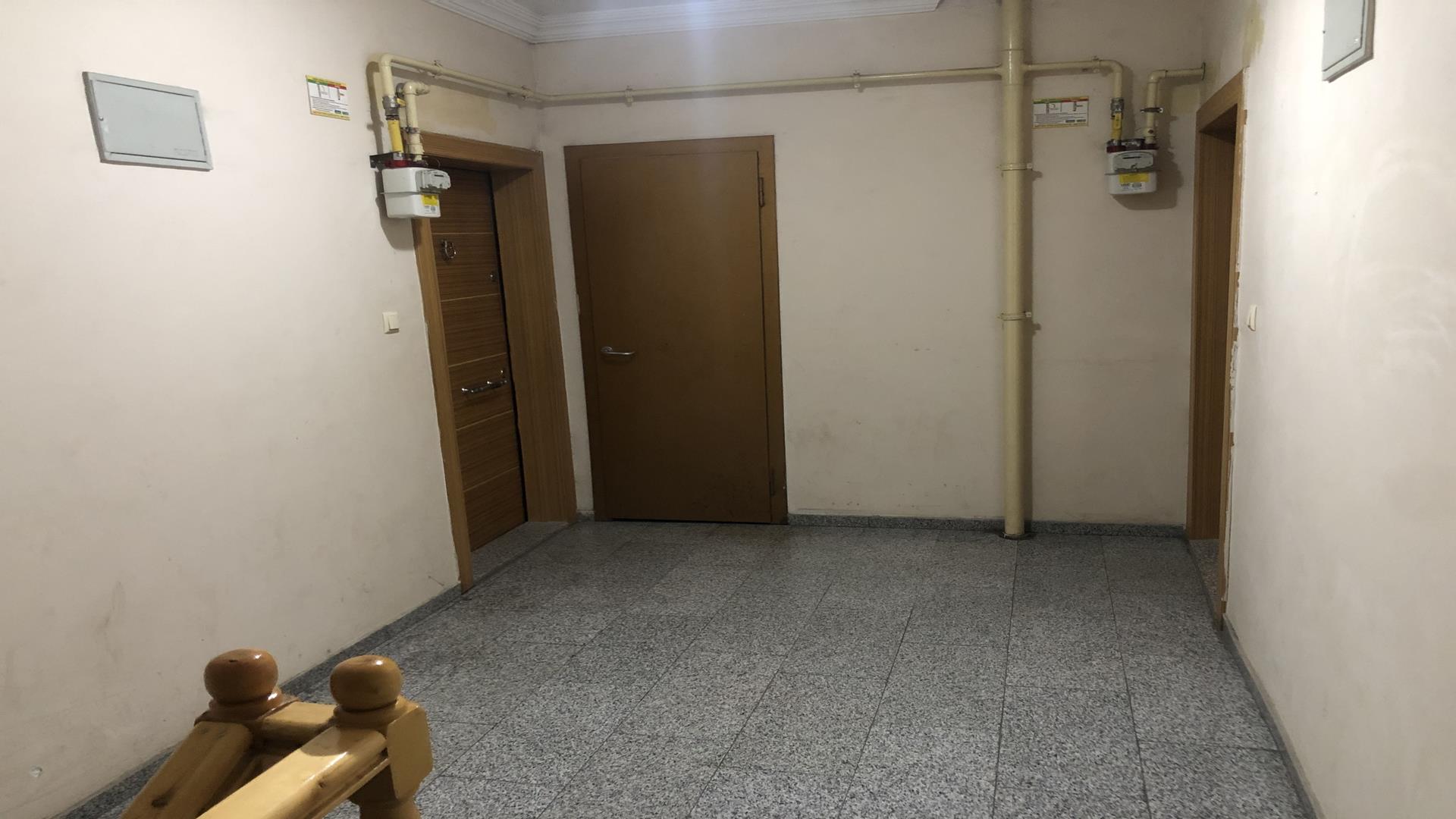 Satılık Daire, Trabzon / OF / İRFANLI MAH.