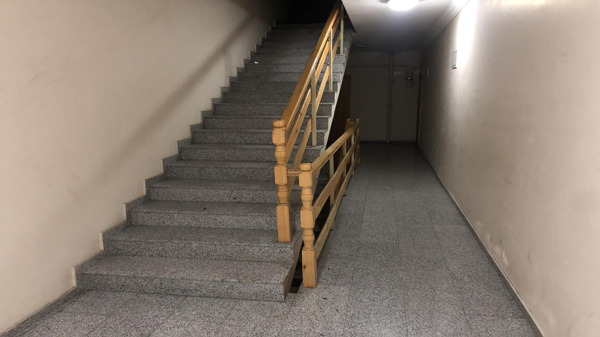 Satılık Daire, Trabzon / OF / İRFANLI MAH.