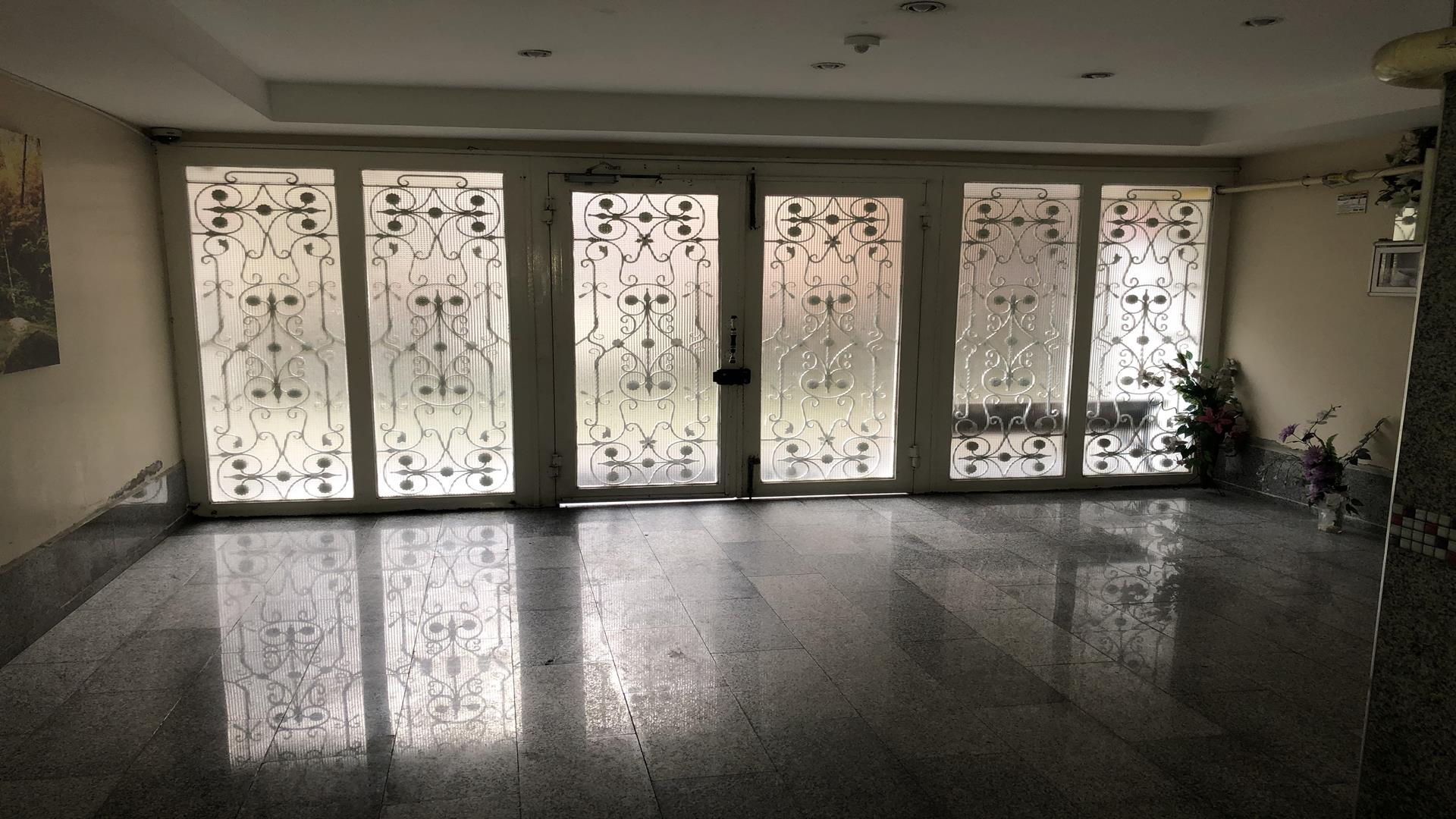 Satılık Daire, Trabzon / OF / İRFANLI MAH.